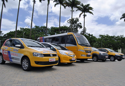 Autoescola Império do Vale – CNH Especial em São josé dos Campos Autoescola CNH Especial em São josé dos Campos